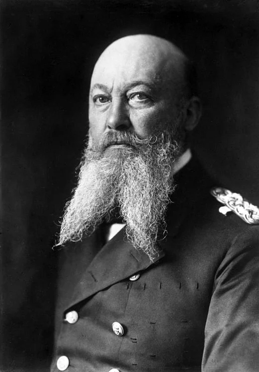 Alfred von Tirpitz jpg jpeg