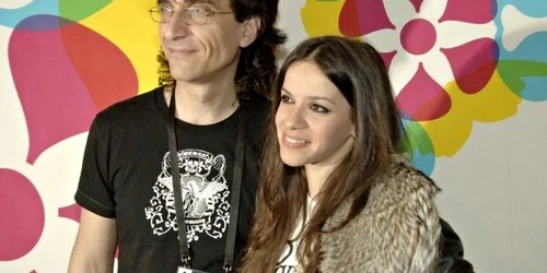 eurovision bulgaria 2013 foto facebook