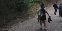 WhatsApp Video 2025 08 29 at 14 05 40 mp4 thumbnail png