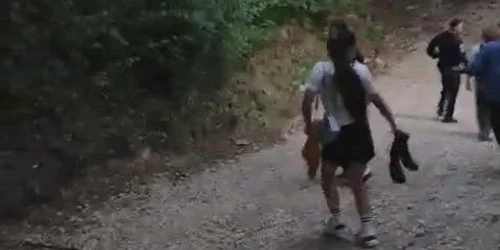 WhatsApp Video 2025 08 29 at 14 05 40 mp4 thumbnail png