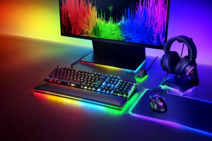 Razer Chroma