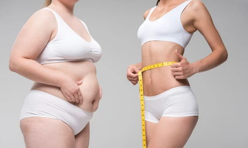 1 shutterstock 727081201 jpg jpeg