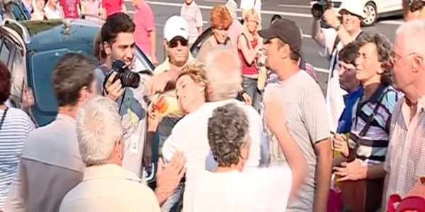 jurnalista agresata vice.com/ro