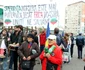 bucuresti proteste rosia montana duminica 13 octombrie FOTO Marian Iliescu