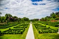 I Giardini di Zoe jpg