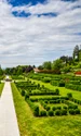 I Giardini di Zoe jpg