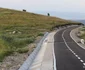 Pista de biciclete din Ținutul Pădurenilor Foto Daniel Guță ADEVĂRUL (64) JPG