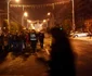 protest Piatra