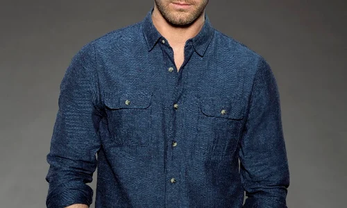 JAKE MCLAUGHLIN jpeg