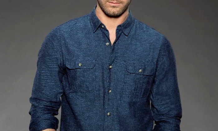 JAKE MCLAUGHLIN jpeg