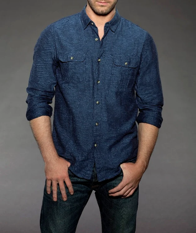 JAKE MCLAUGHLIN jpeg