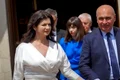 Ilie Bolojan, Ioana Fasie, foto arhiva jpg