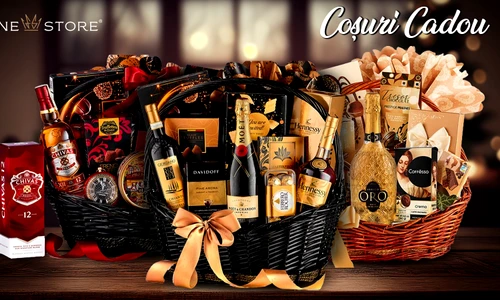 de sarbatori cadourile perfecte sunt la un click distan a pe finestore convinge te i tu jpg