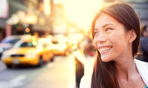 convenience communterfriendly 156905359 jpeg