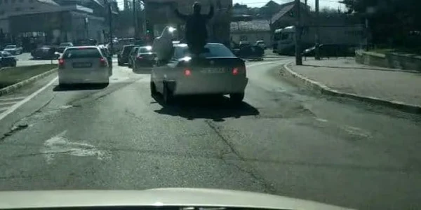 tineri teribilisti suceava 