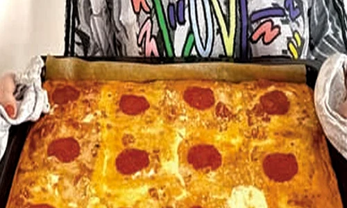 pizza rapida jpg
