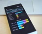 Z Launcher
