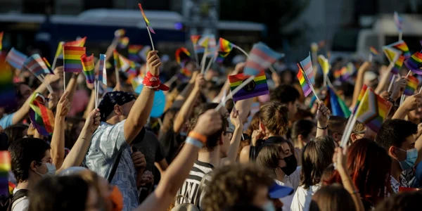 pride 2021 inquam