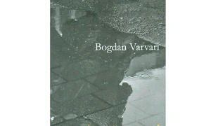 Despre pescari, viermi şi statui jpeg