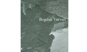 Despre pescari, viermi şi statui jpeg