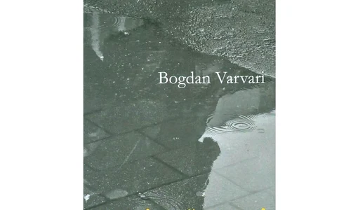 Despre pescari, viermi şi statui jpeg