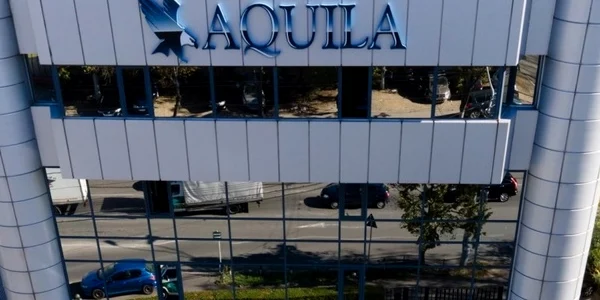 sediu aquila jpg