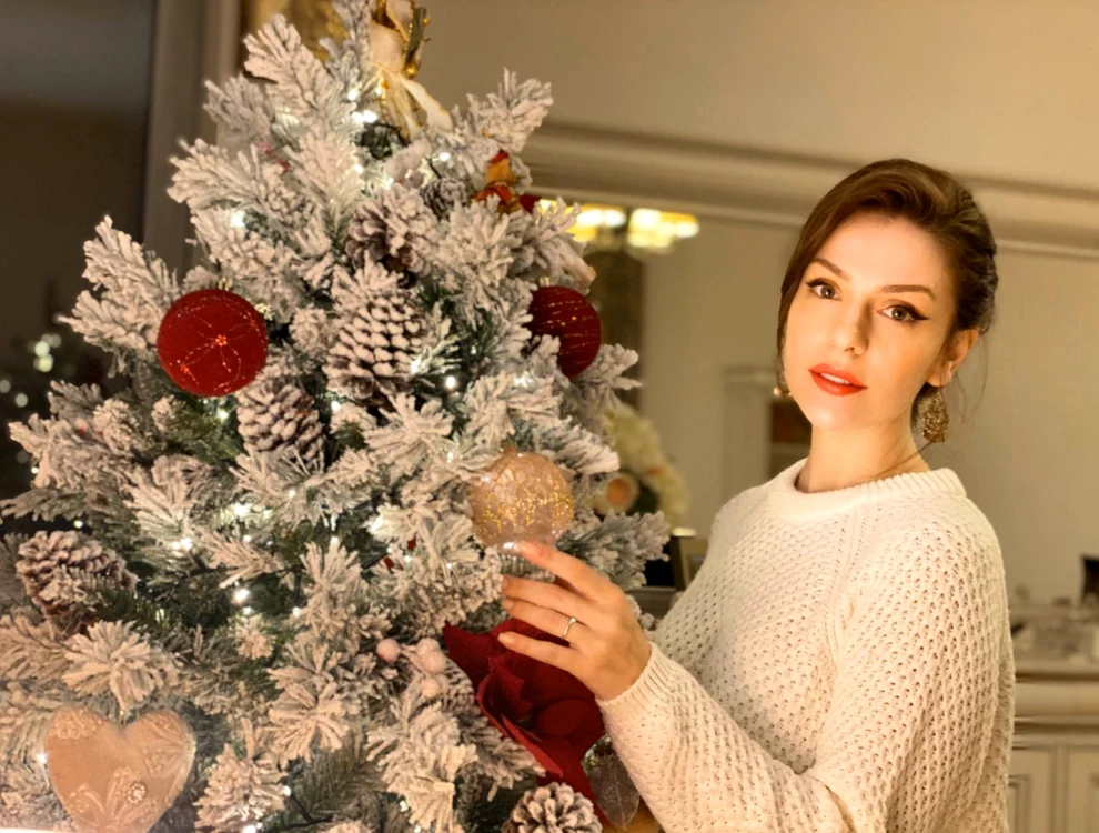 9 simona taranu jpg jpeg