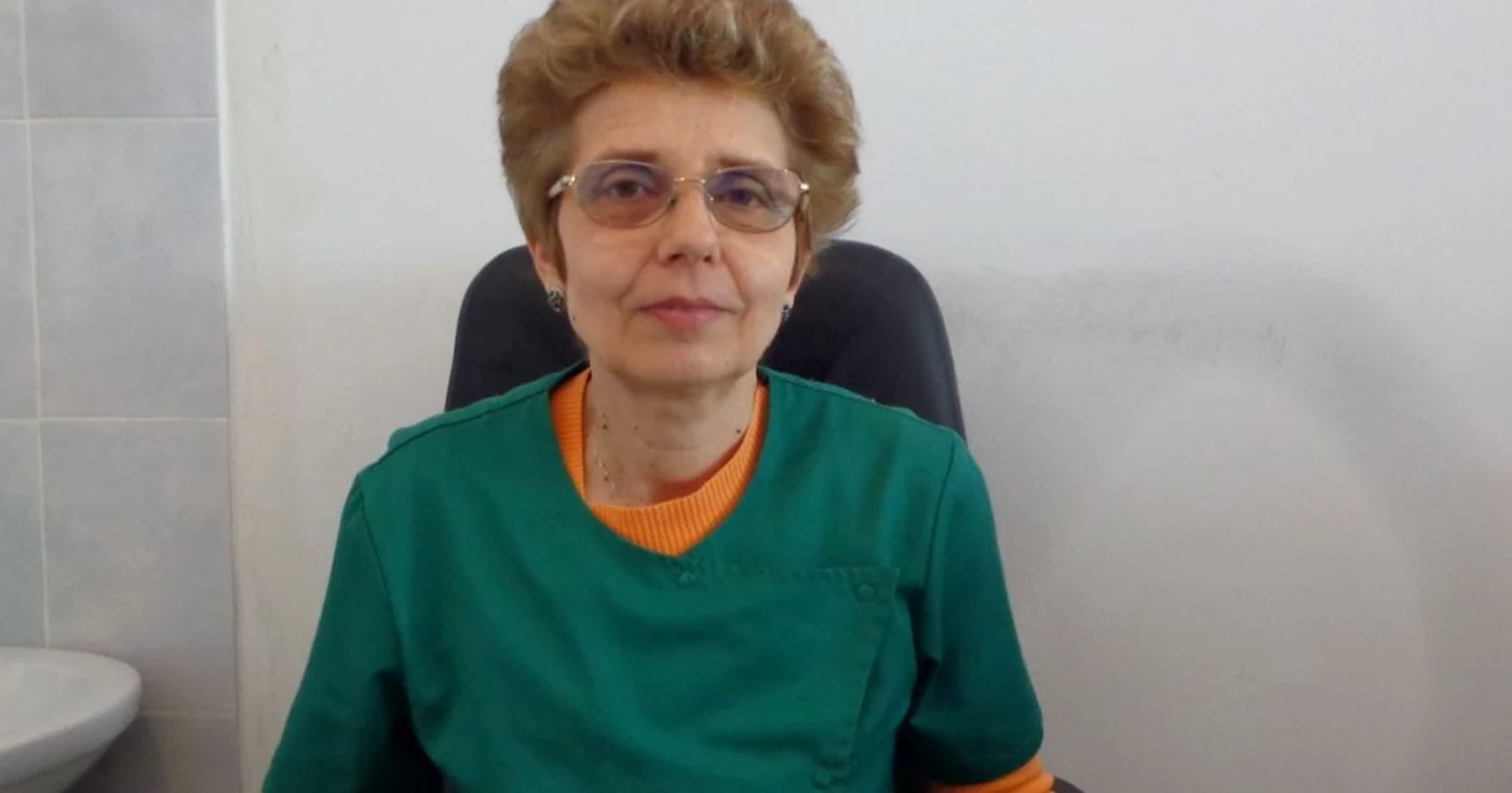 medic planning doina deaconu