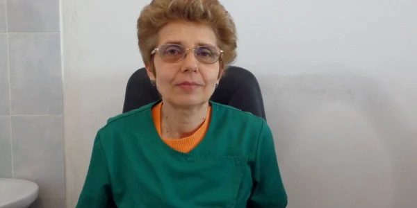 medic planning doina deaconu