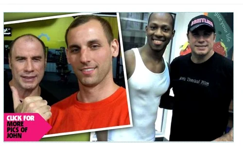 radar online bun travolta jpeg