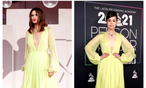 3 fotojet 26 jpg jpeg