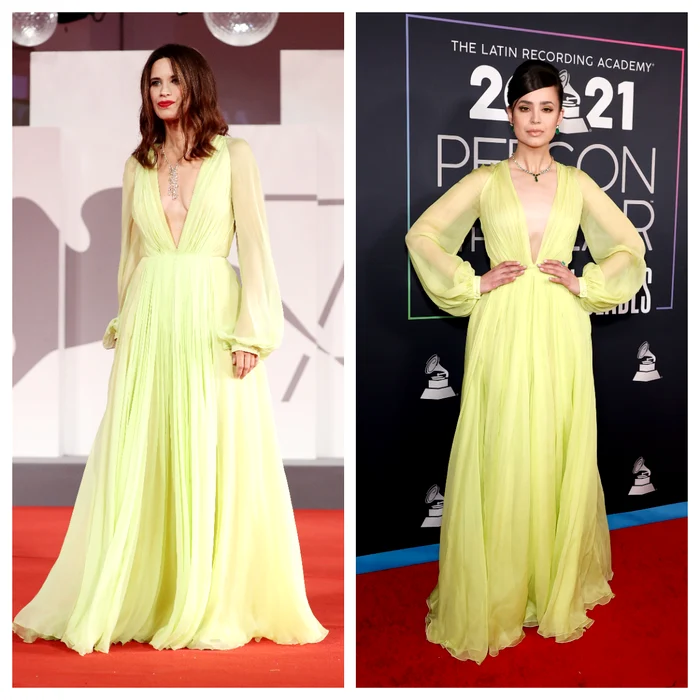 3 fotojet 26 jpg jpeg