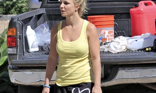 britney spears haine2 jpeg