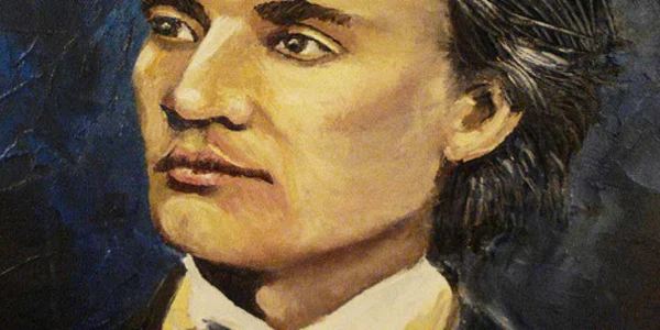 eminescu