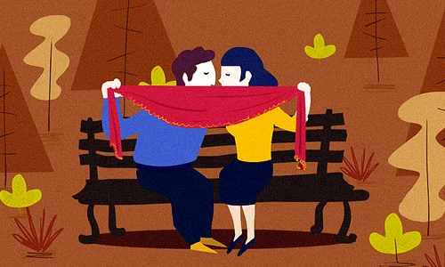 pda f2r28h jpeg