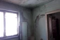 casa mucegai jpg