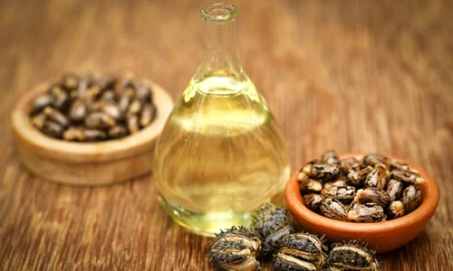 1 79841 original jpg jpeg