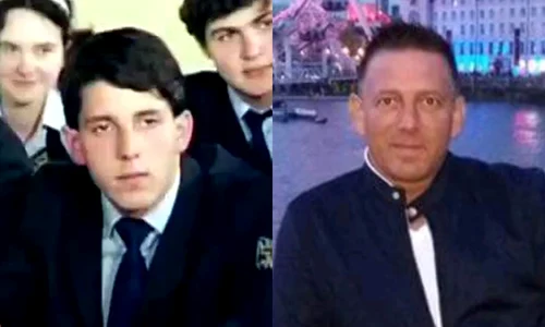 7 costin marculescu in liceenii jpg jpeg