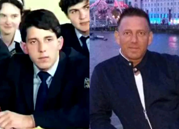 7 costin marculescu in liceenii jpg jpeg