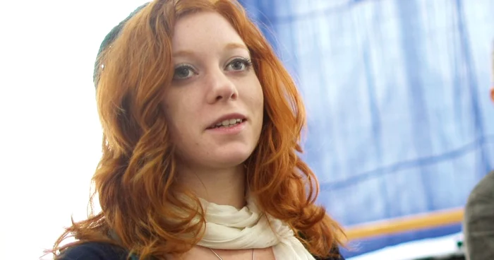 Elevii timisoreni au adus rezultate deoseibite orasului