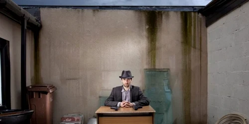 florian zapra facebook