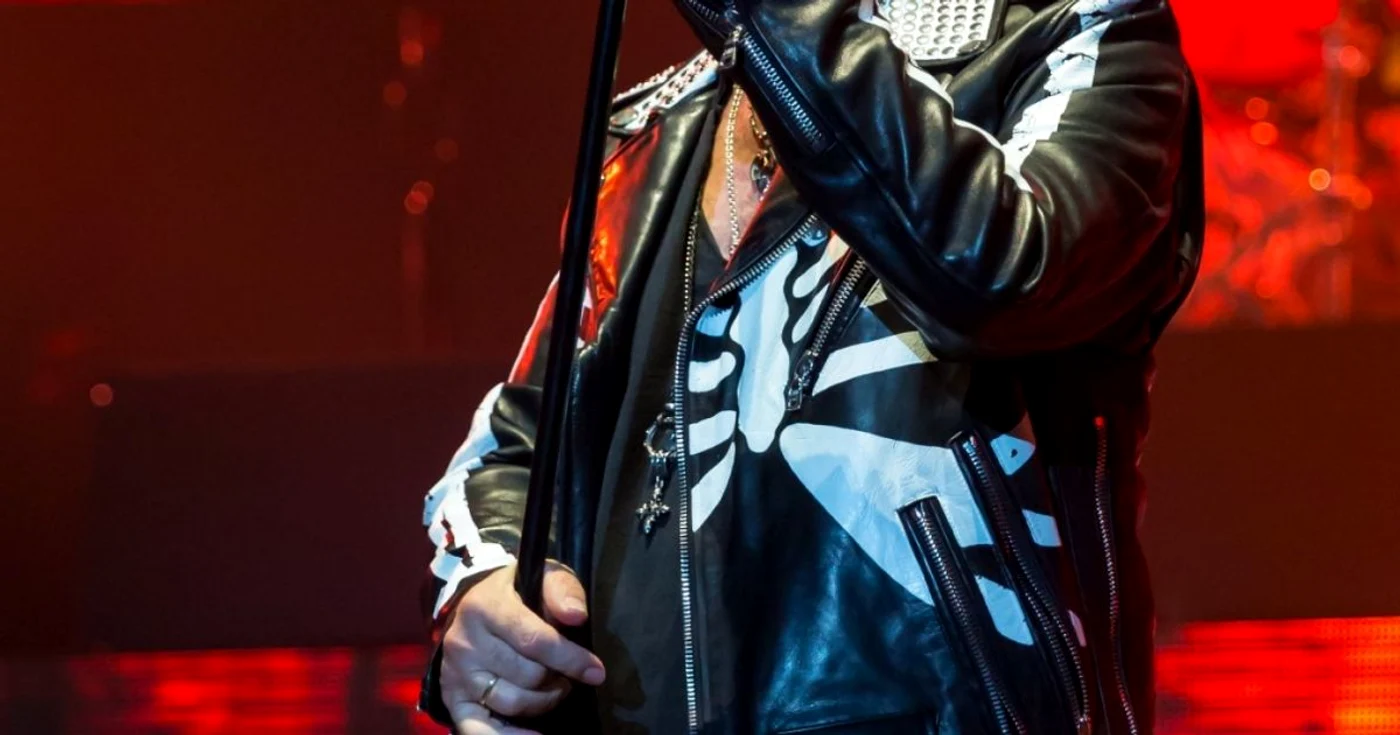 Klaus Meine 02 FOTO the-scorpions.com