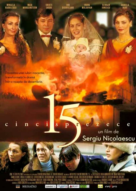 Filmul 15 Sursa