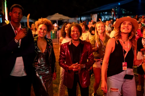 We Love Music Festival (8) jpg