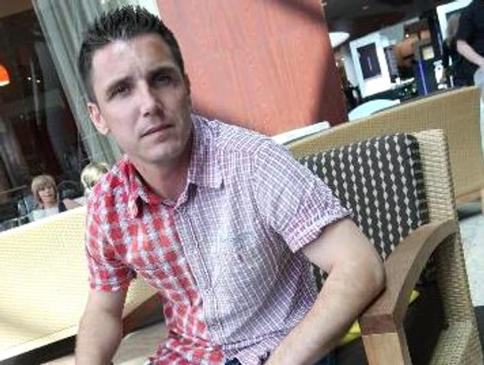 
    Narcis Răducan este director sportiv la Urziceni din 2008  