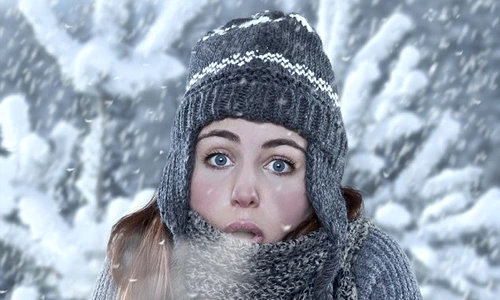 1 72541 original jpg jpeg