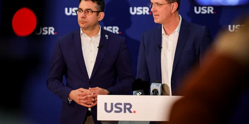 usr palarie mosteanu jpeg