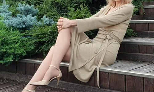 1 bianca brad 2019 jpg jpeg