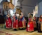 Biserica Romano Catolica Vinga (27) jpg