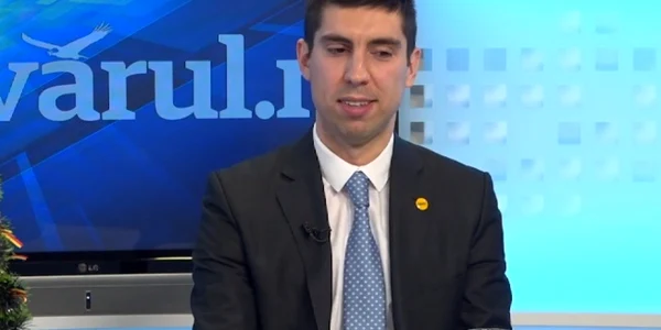 Mihai Popsoi